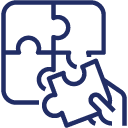 jigsaw Jigsaw Puzzle