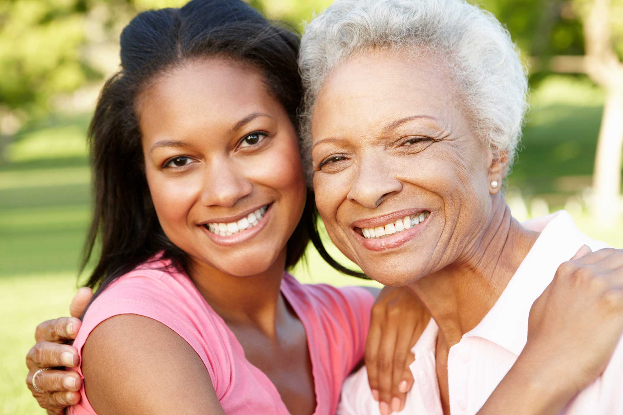 mother-daughter-lrg