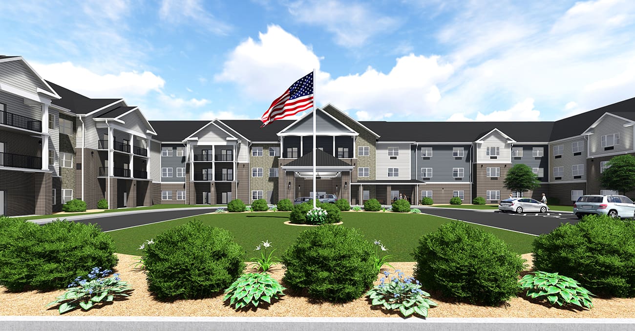 Calumet_Trace_Rendering_(1)