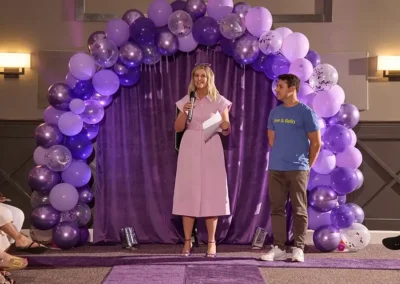 Charter and Joe & Bella: A Partnership Fashioned for Independence