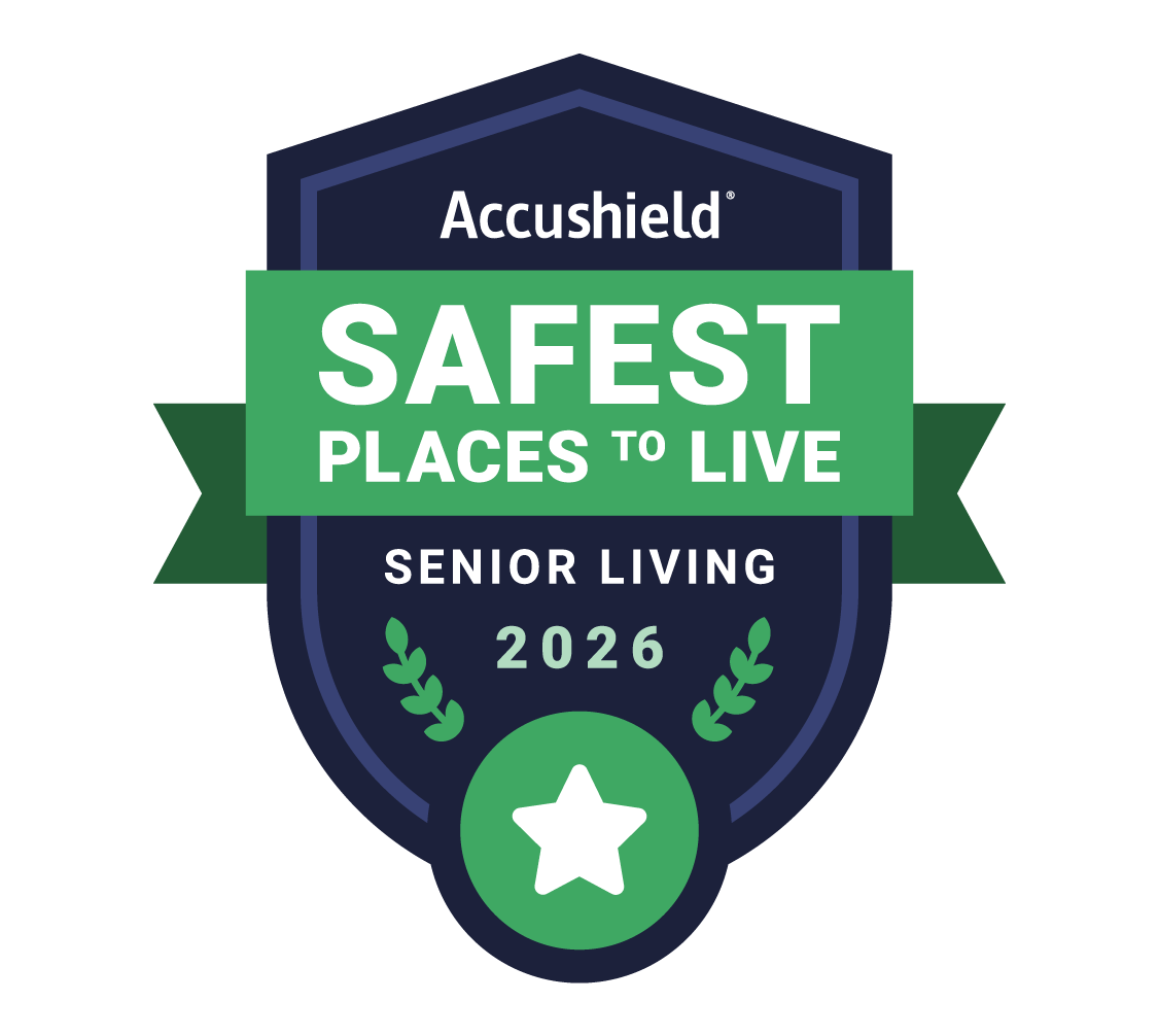 safest-places-to-live