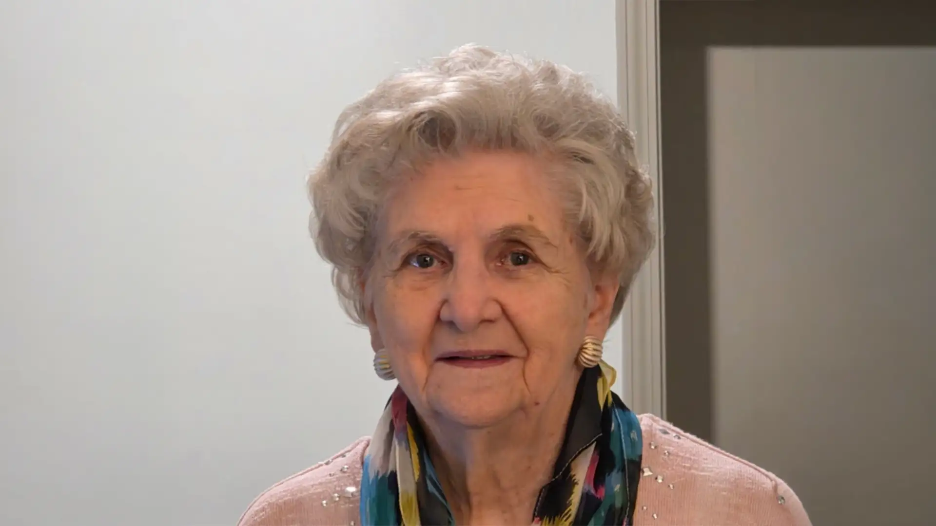 Nancy Wetzel